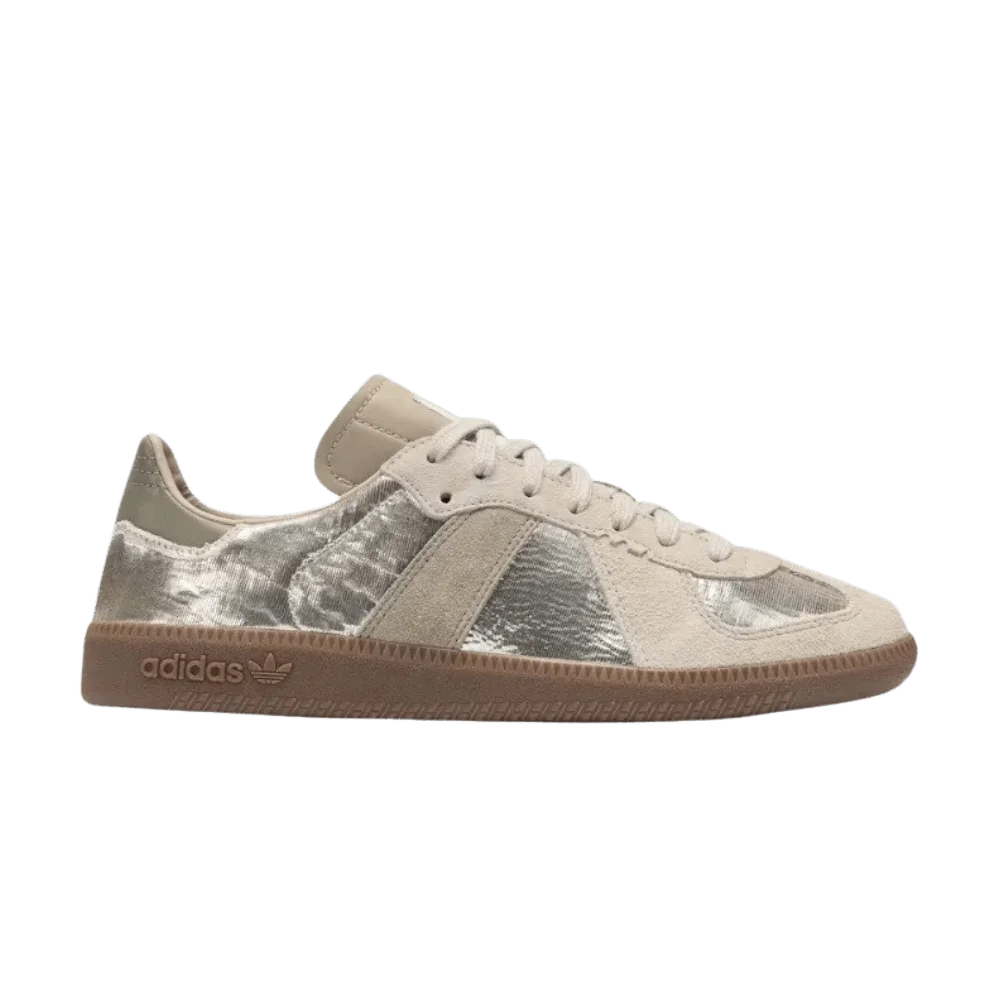 Krossovki-The-Whitaker-Group-x-adidas-BW-Army-Decon-Do-Not-Duplicate-Jaide-1-Year