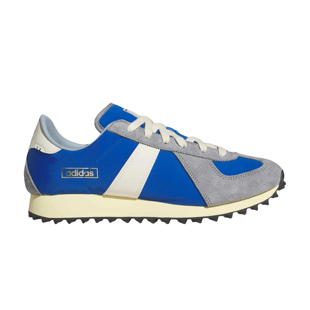 Krossovki-The-Whitaker-Group-x-adidas-BW-Run-Do-Not-Duplicate-Glow-Blue