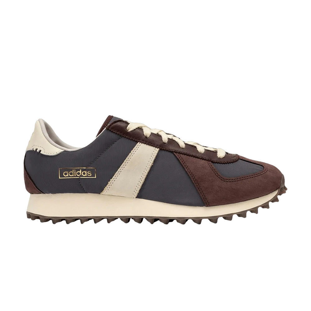Krossovki-The-Whitaker-Group-x-adidas-BW-Run-Do-Not-Duplicate-Grey-Strata-Aurora-Ruby