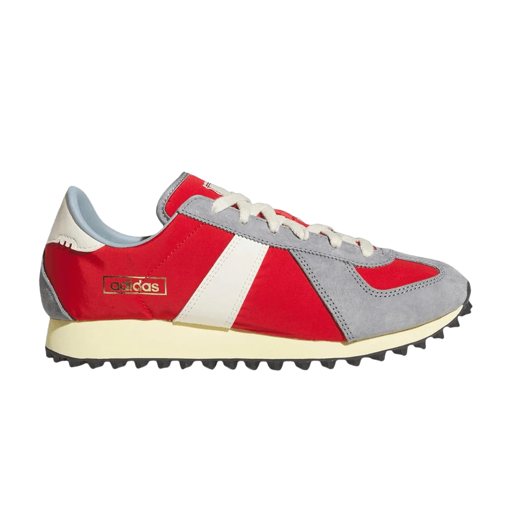Krossovki-The-Whitaker-Group-x-adidas-BW-Run-Do-Not-Duplicate-Red-Grey