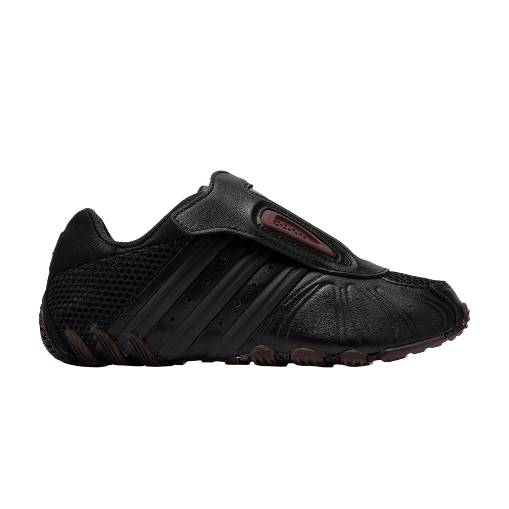 Krossovki-The-Whitaker-Group-x-adidas-Wmns-Ghost-Moto-Low-Do-Not-Duplicate-Black