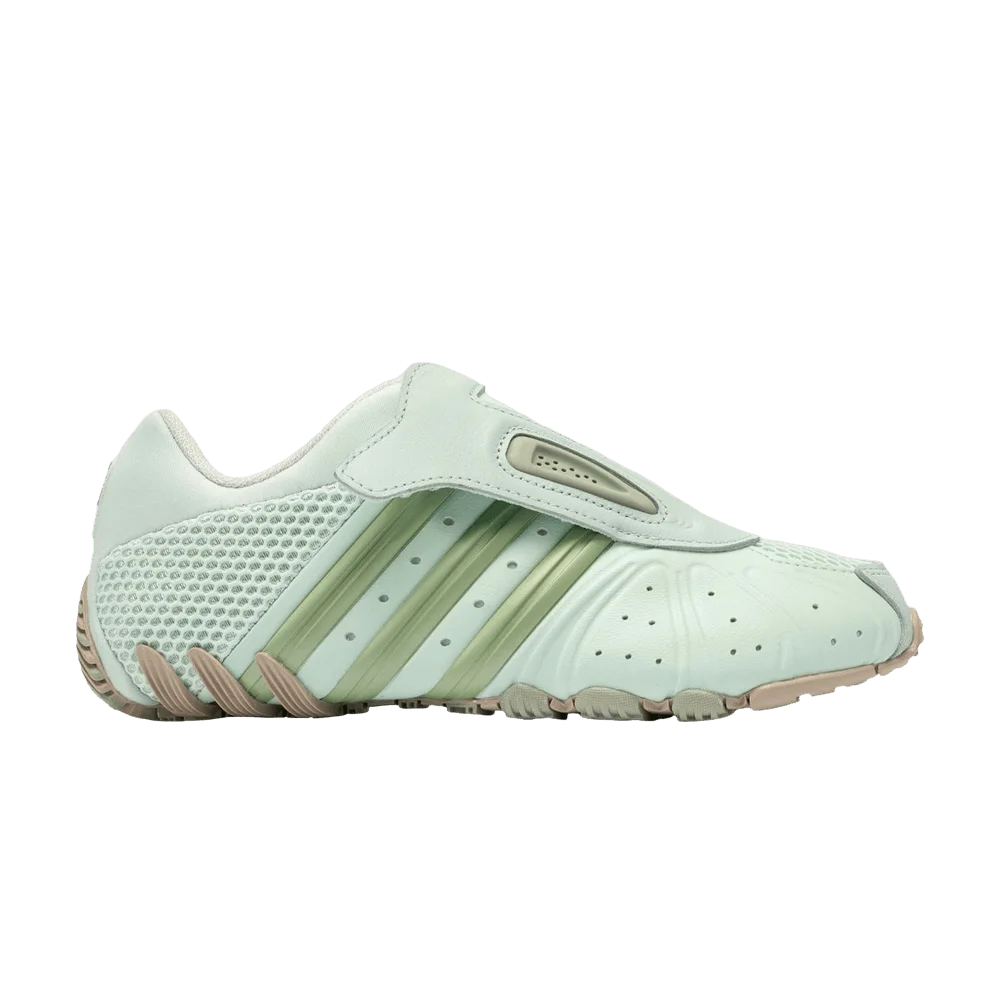 Krossovki-The-Whitaker-Group-x-adidas-Wmns-Ghost-Moto-Low-Do-Not-Duplicate-Mint