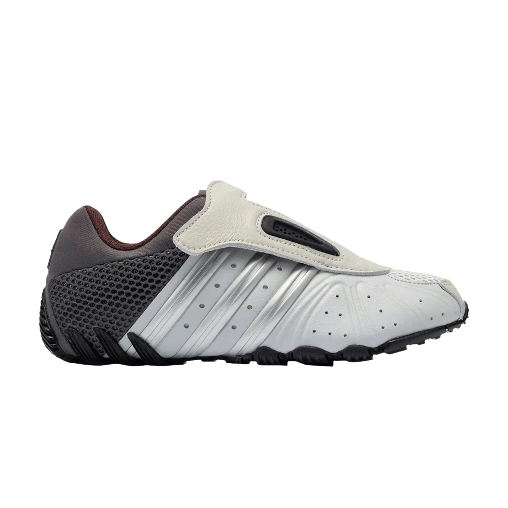 Krossovki-The-Whitaker-Group-x-adidas-Wmns-Ghost-Moto-Low-Do-Not-Duplicate-Silver