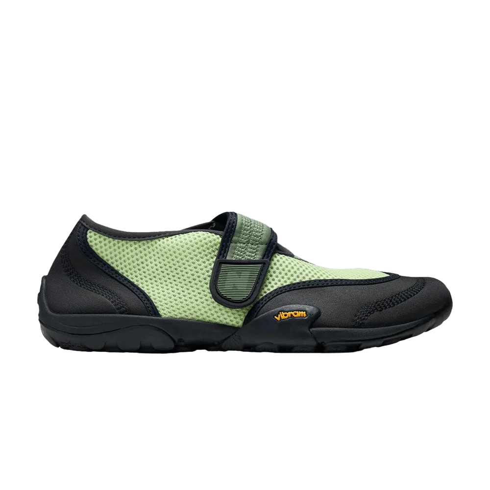 Krossovki-Tokyo-Design-Studio-x-New-Balance-MT2-Dry-Lime