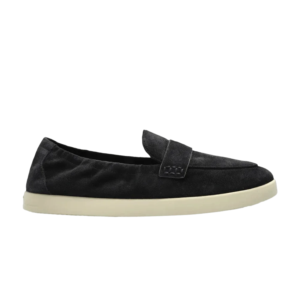 Krossovki-Tory-Burch-Wmns-Ballet-Sport-Loafer-s-Navy