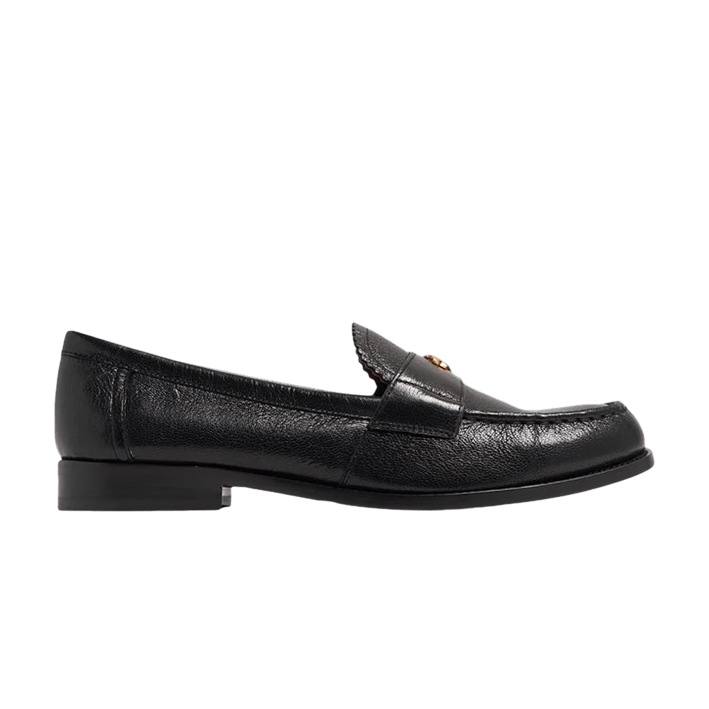 Krossovki-Tory-Burch-Wmns-Classic-Loafer-Perfect-Black