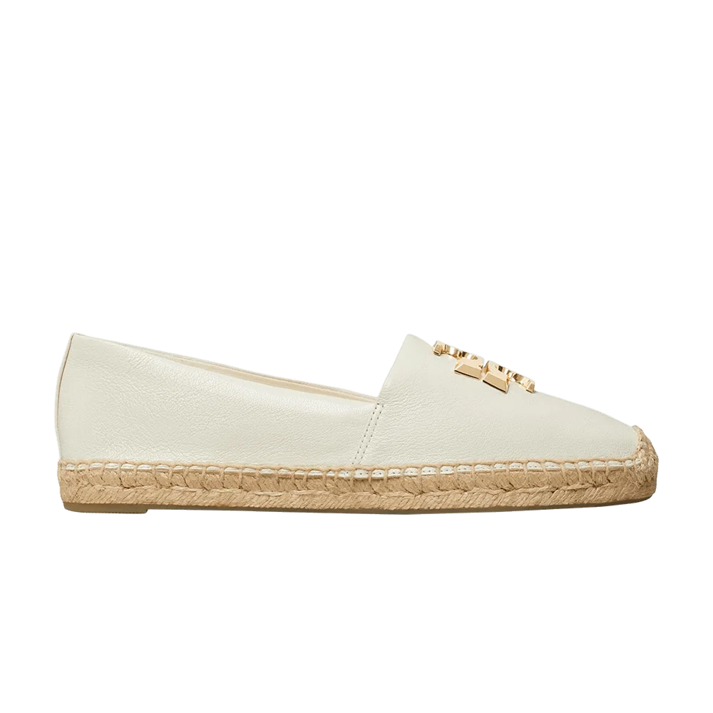 Krossovki-Tory-Burch-Wmns-Eleanor-Espadrille-Flat-Light-Cream