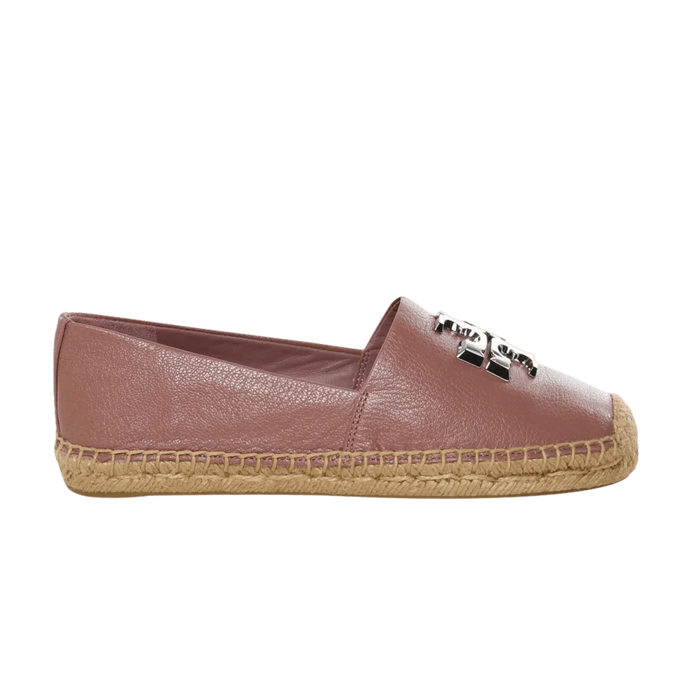 Krossovki-Tory-Burch-Wmns-Eleanor-Espadrille-Flat-Light-Mauve