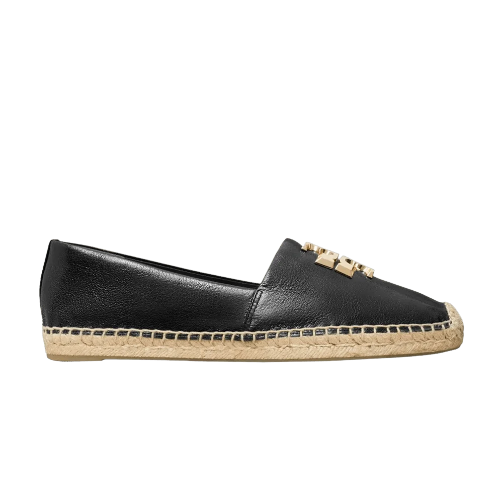 Krossovki-Tory-Burch-Wmns-Eleanor-Espadrille-Flat-Perfect-Black-Gold