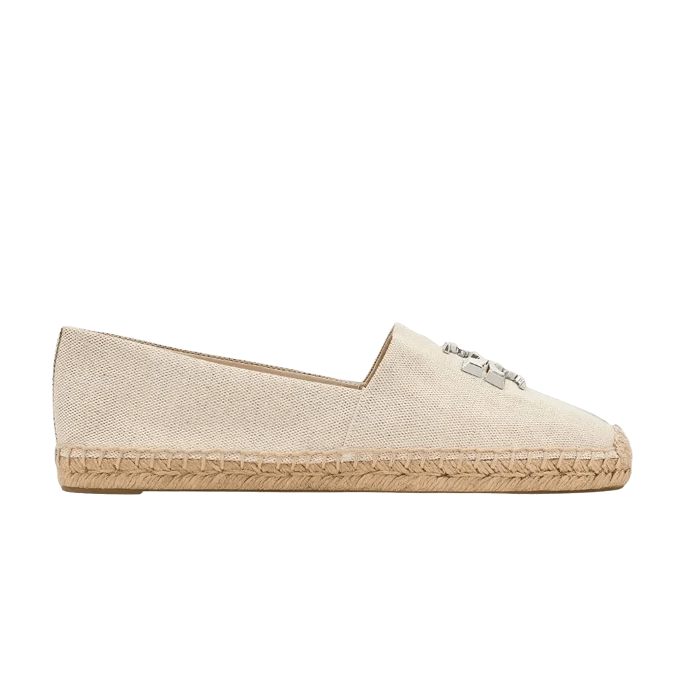 Krossovki-Tory-Burch-Wmns-Eleanor-Espadrille-New-Cream-Silver