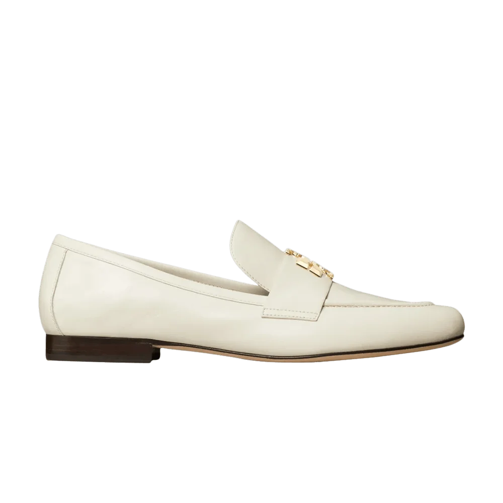 Krossovki-Tory-Burch-Wmns-Eleanor-Loafer-Light-Cream-Gold