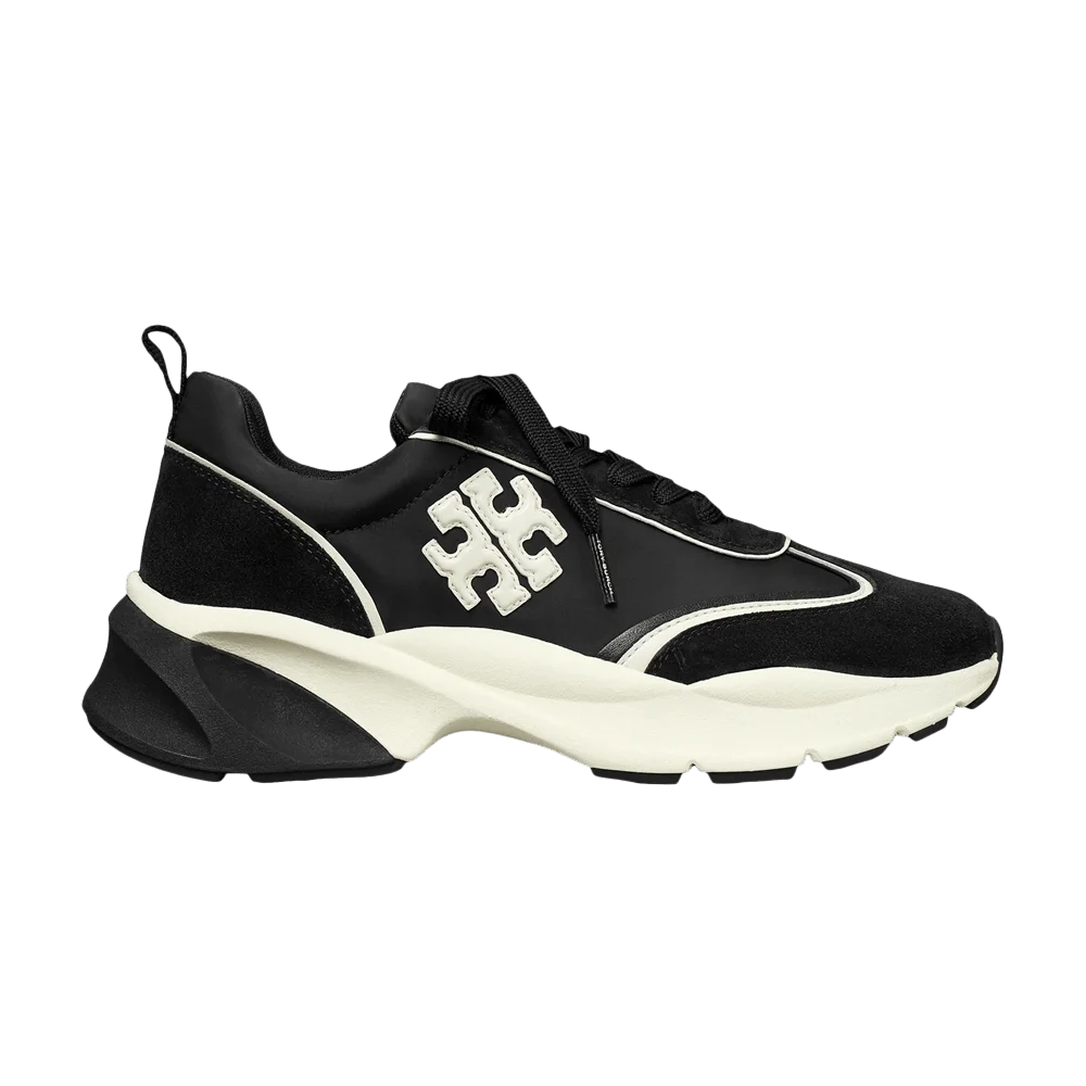 Krossovki-Tory-Burch-Wmns-Good-Luck-Trainer-Perfect-Black