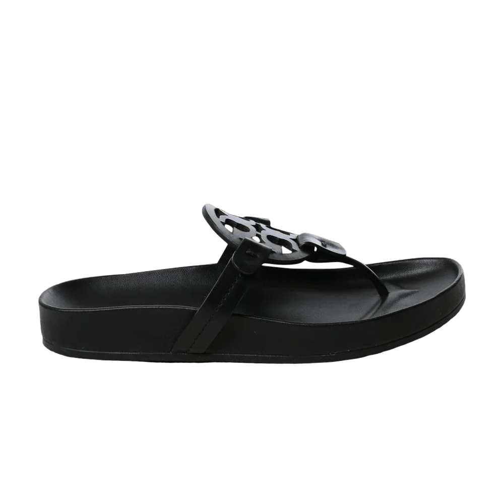 Krossovki-Tory-Burch-Wmns-Miller-Cloud-Perfect-Black