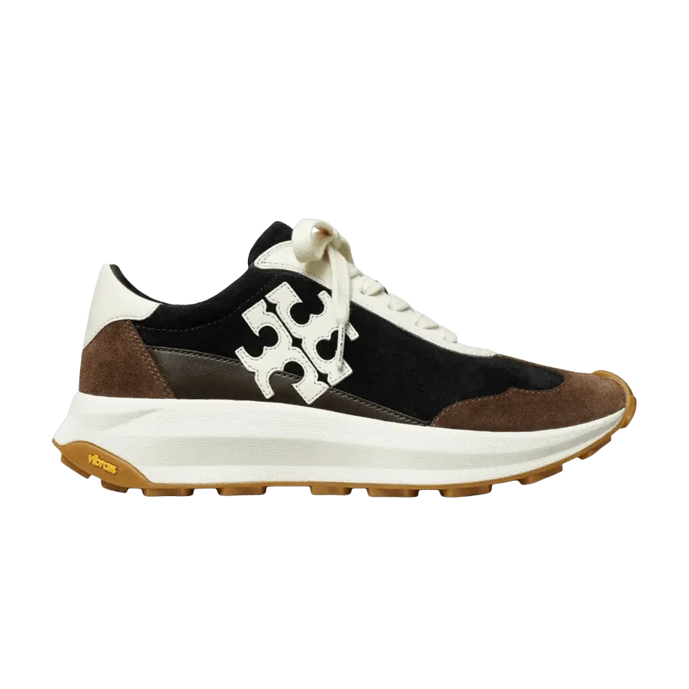 Krossovki-Tory-Burch-Wmns-Tory-Trainer-Perfect-Black-Blanc-Dark-Cocoa