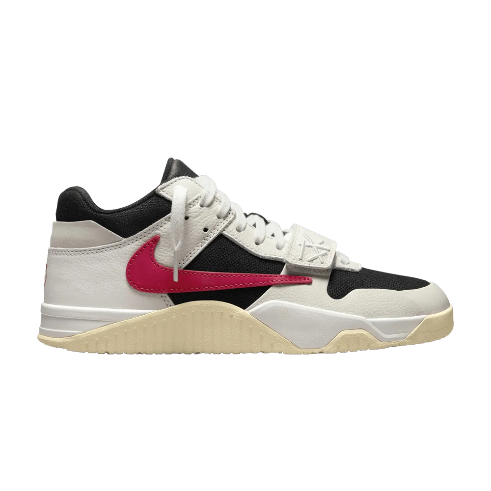 Krossovki-Travis-Scott-x-Air-Jordan-Jordan-Jumpman-Jack-TR-University-Red-Sample