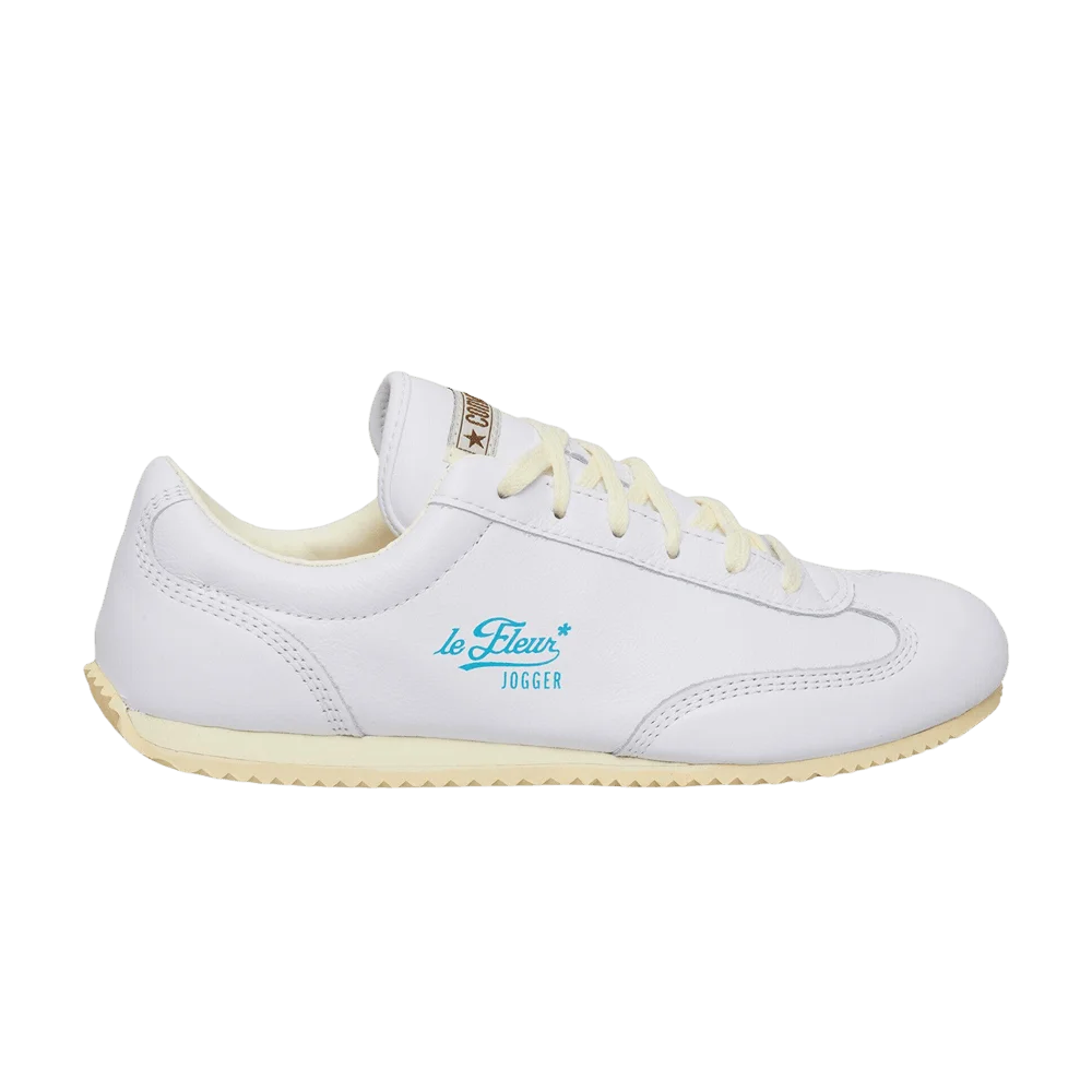 Krossovki-Tyler-The-Creator-GOLF-le-FLEUR-x-Converse-1908-Jogger-White-Vanilla-Custard