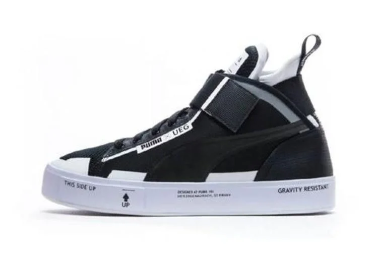 Krossovki-UEG-x-Puma-Court-Play-Gravity-Resistance-1