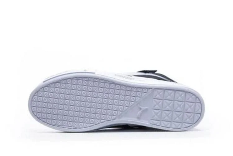 Krossovki-UEG-x-Puma-Court-Play-Gravity-Resistance-2