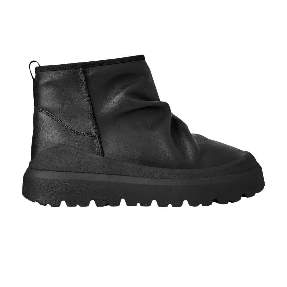 Krossovki-UGG-Heritage-Utility-Mini-Black