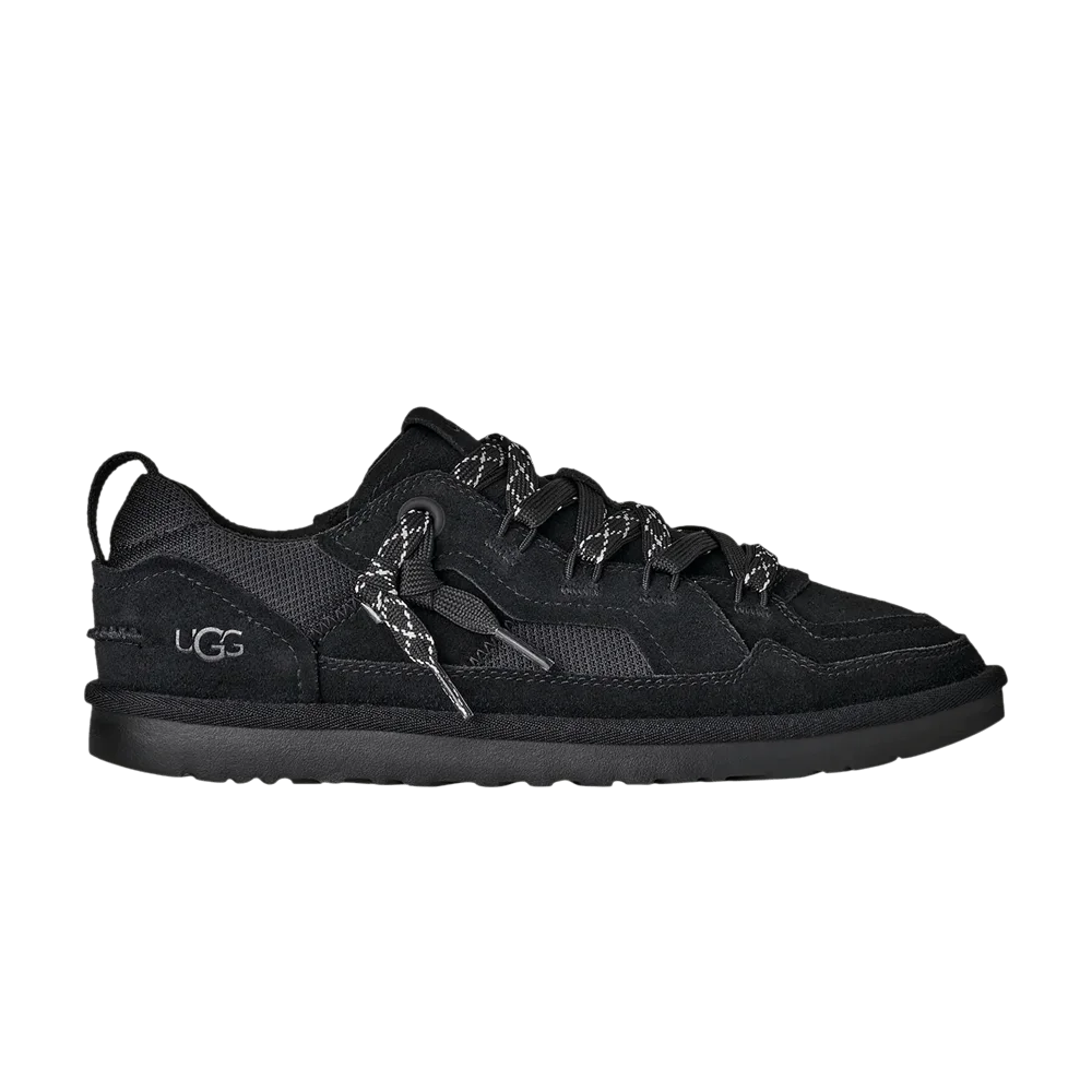 Krossovki-UGG-Minimel-Black