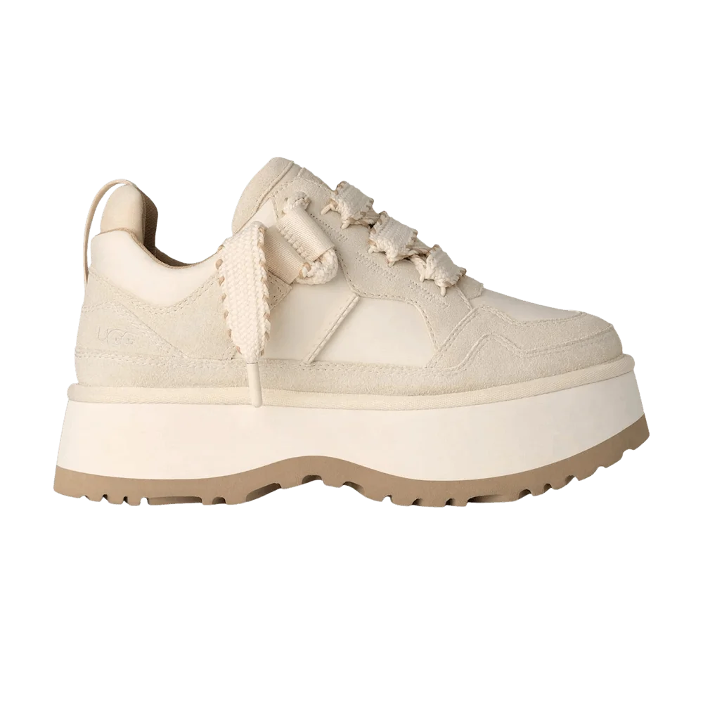 Krossovki-UGG-Wmns-Astromel-Jasmine