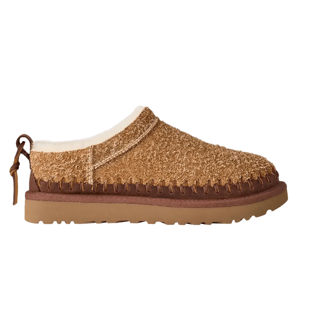 Krossovki-UGG-Wmns-Classic-Micro-Biarritz-Chestnut