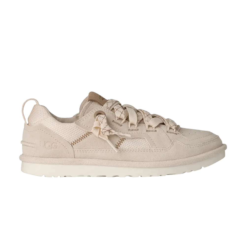 Krossovki-UGG-Wmns-Minimel-Jasmine
