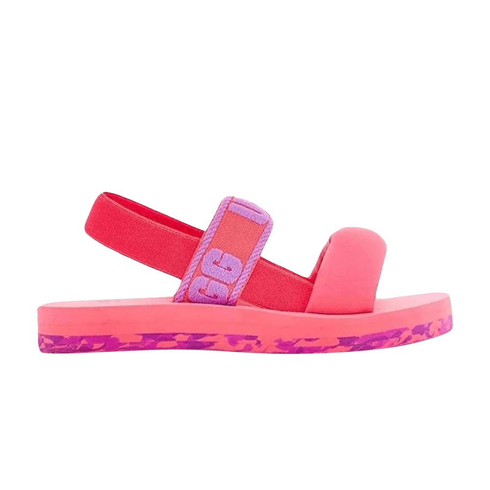 Krossovki-UGG-Zuma-Sling-Sandal-Kids-Strawberry-Sorbet
