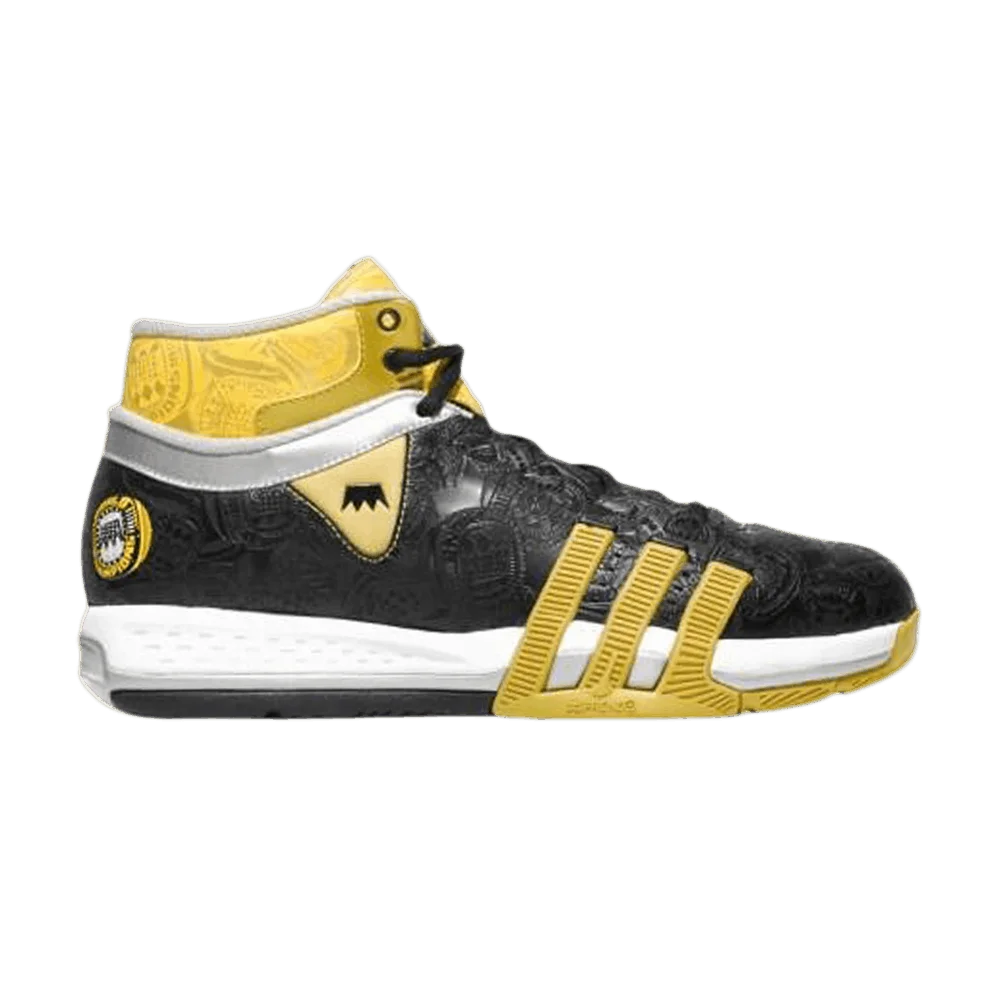 Krossovki-UNDRCRWN-x-adidas-TS-Creator-Remix-Collection