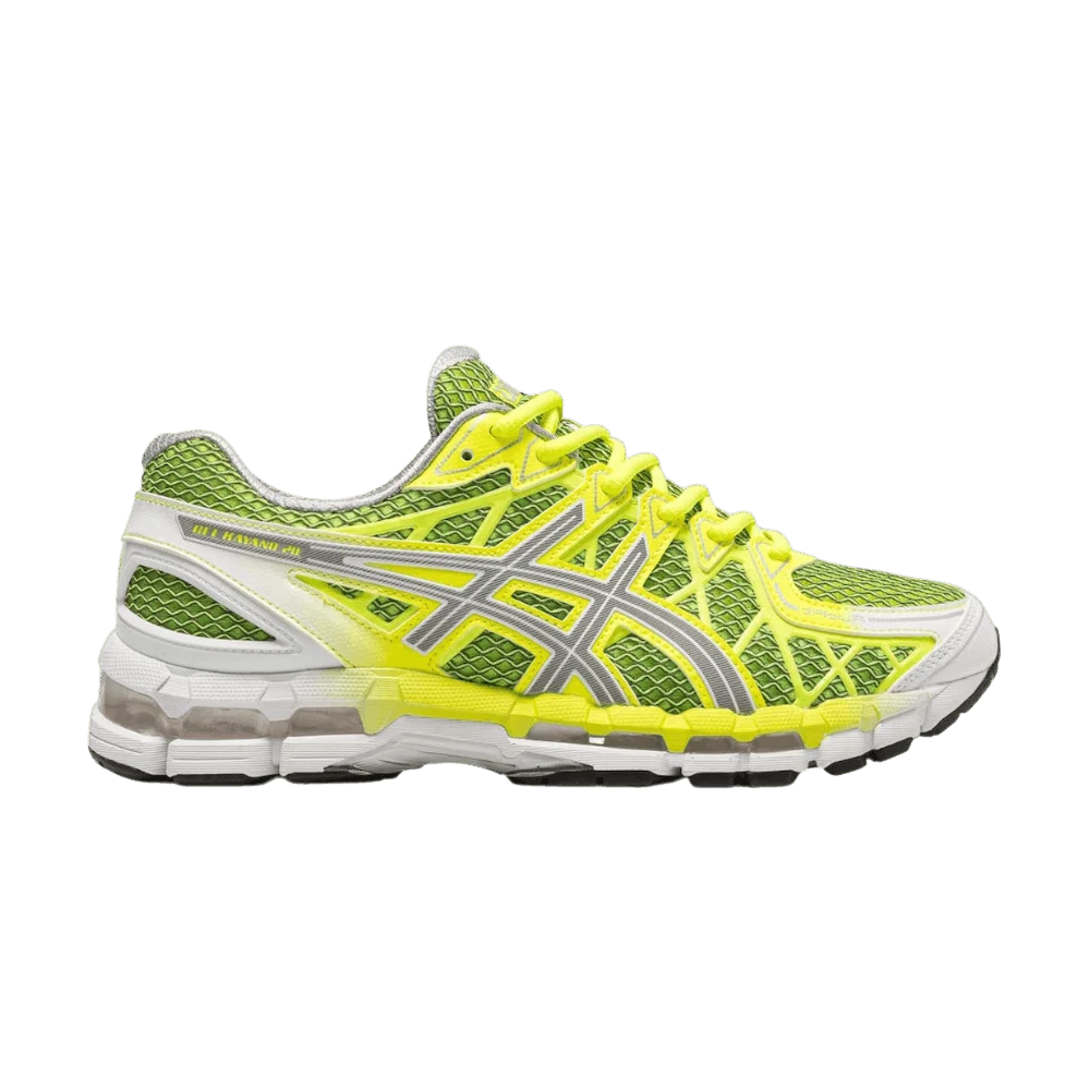 Krossovki-UP-THERE-x-ASICS-Gel-Kayano-20-Safety-Yellow