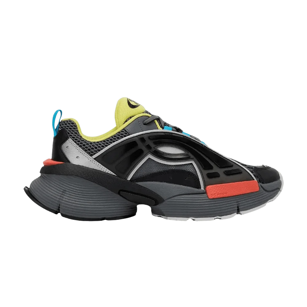Krossovki-Under-Armour-Arc-96-No-Maps