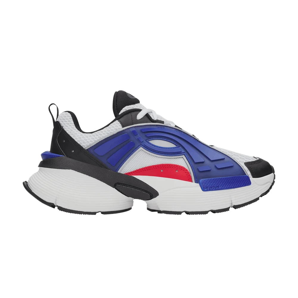 Krossovki-Under-Armour-Arc-96-White-Black-Royal
