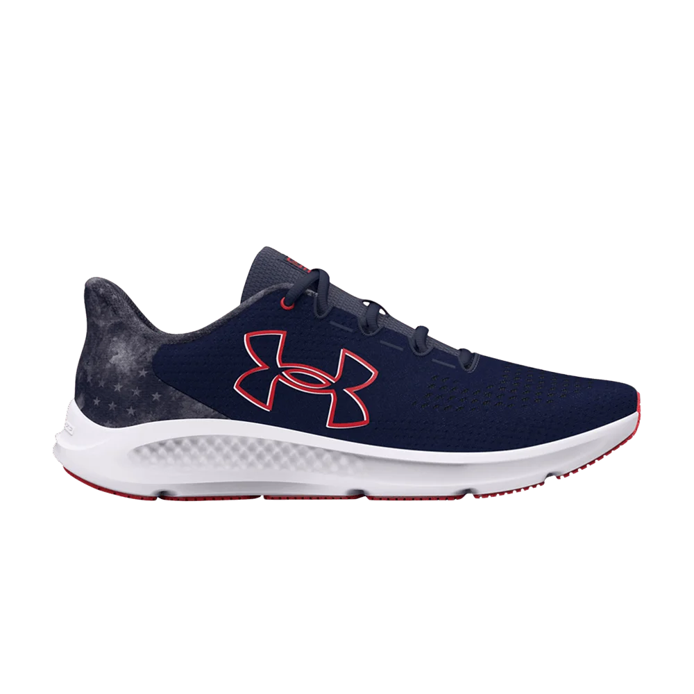 Krossovki-Under-Armour-Charged-Pursuit-3-Big-Logo-Freedom