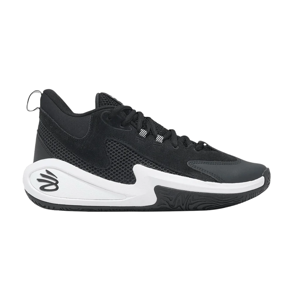 Krossovki-Under-Armour-Curry-3Z-25-SDE-Black-Grey