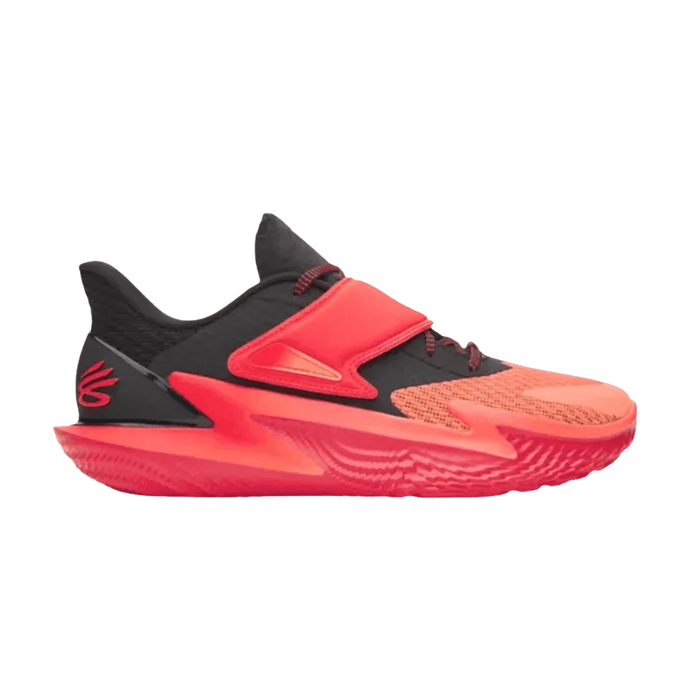 Krossovki-Under-Armour-Curry-Brand-Curry-Fox-2-At-The-Buzzer