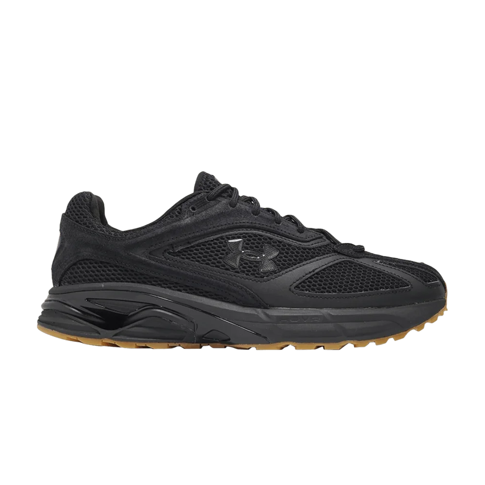 Krossovki-Under-Armour-HOVR-Apparition-TSM-Black-Brown