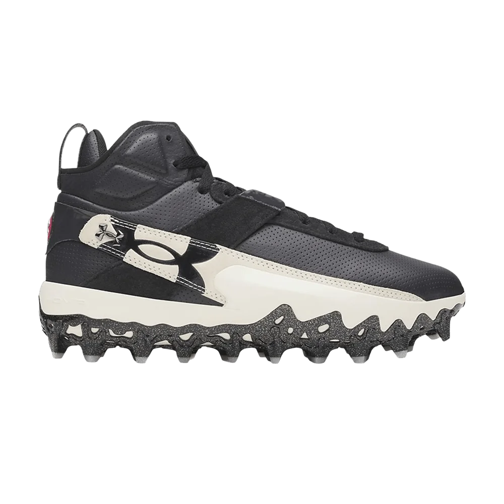 Krossovki-Under-Armour-Harper-10-Pro-TPU-Mid-Black-Stone