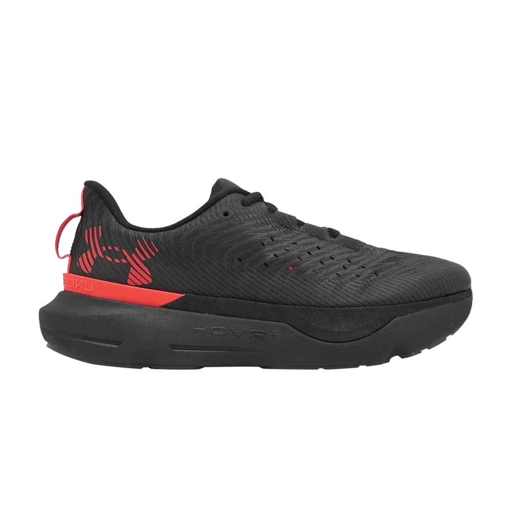 Krossovki-Under-Armour-Infinite-Pro-Black-Red