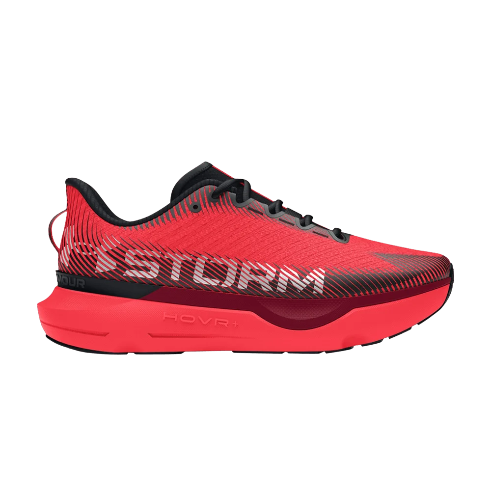 Krossovki-Under-Armour-Infinite-Pro-Storm-Red-Black