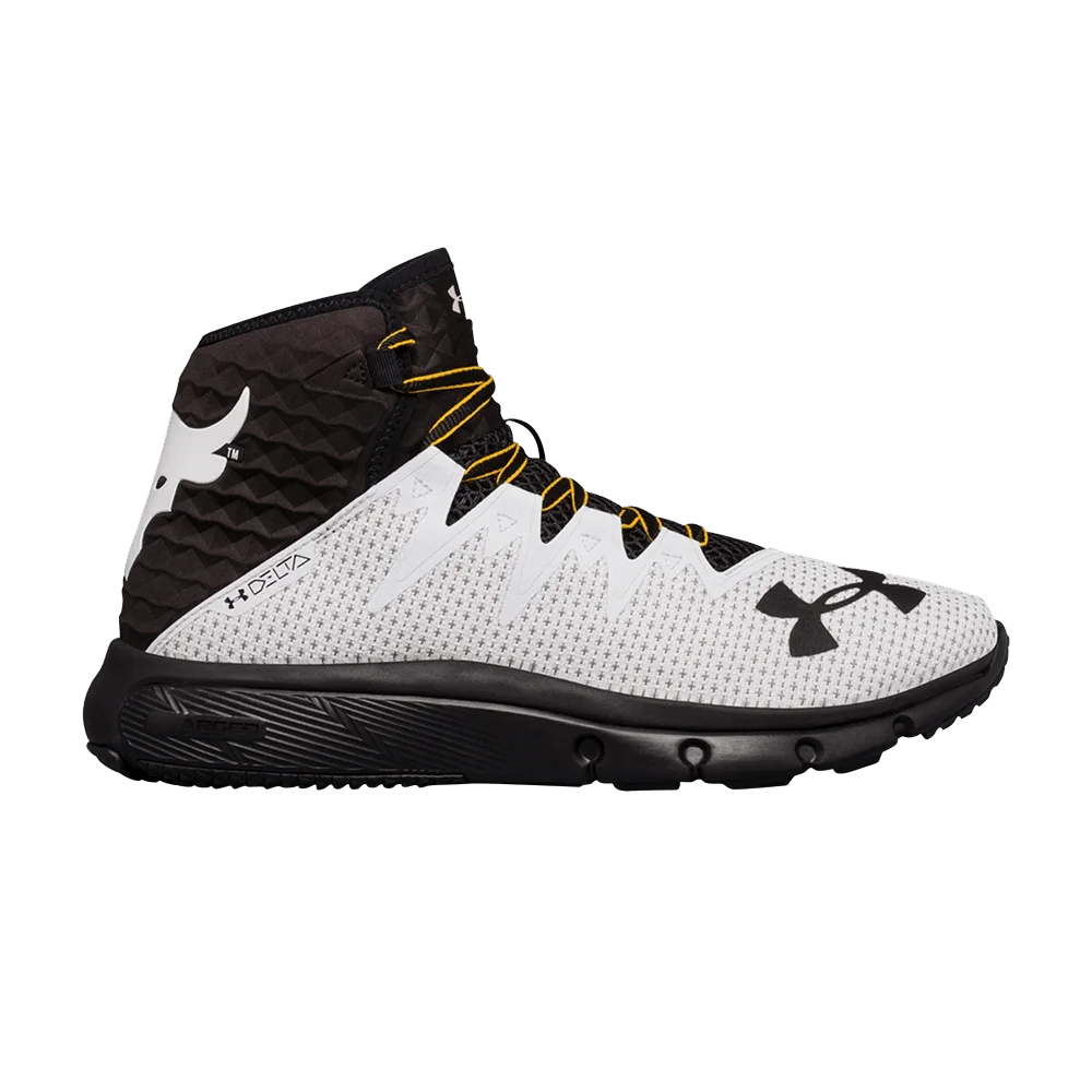 Krossovki-Under-Armour-Project-Rock-Delta-Chase-Greatness