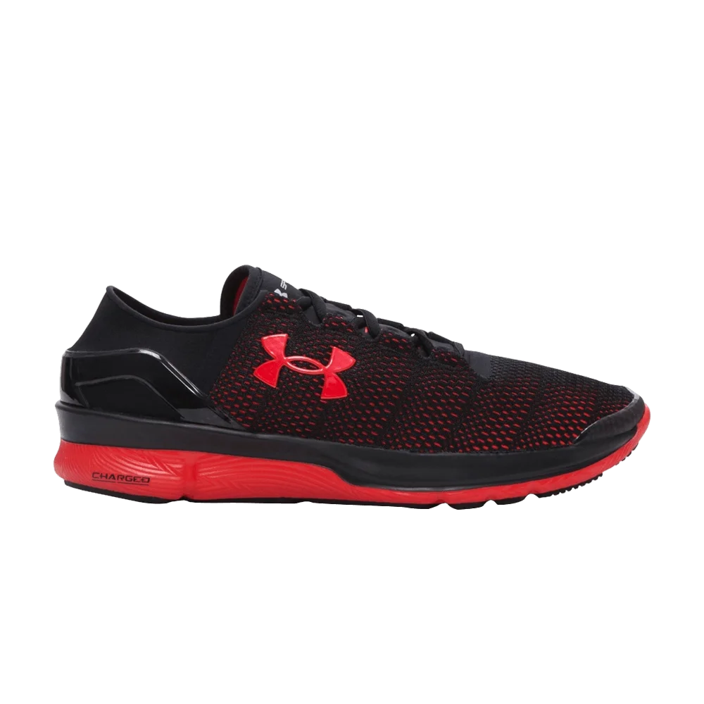 Krossovki-Under-Armour-Speedform-Apollo-2-Black-Red