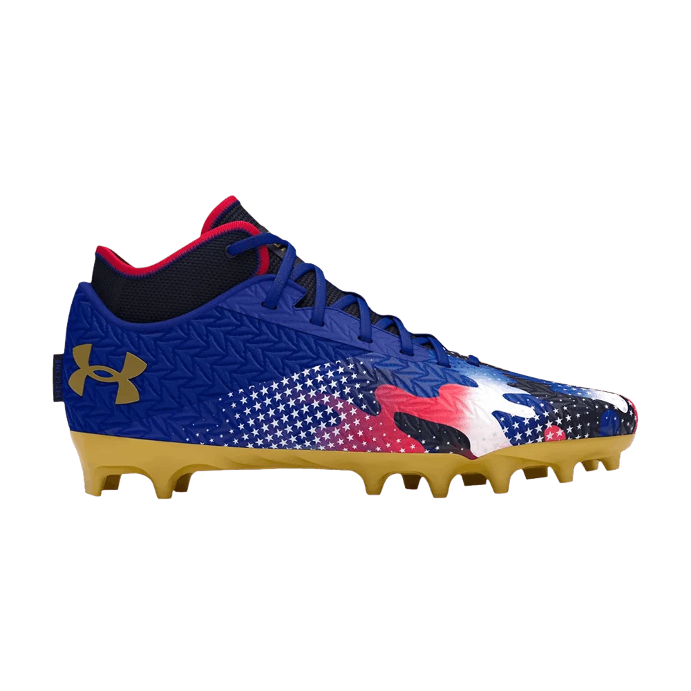 Krossovki-Under-Armour-Spotlight-Clone-4-USA