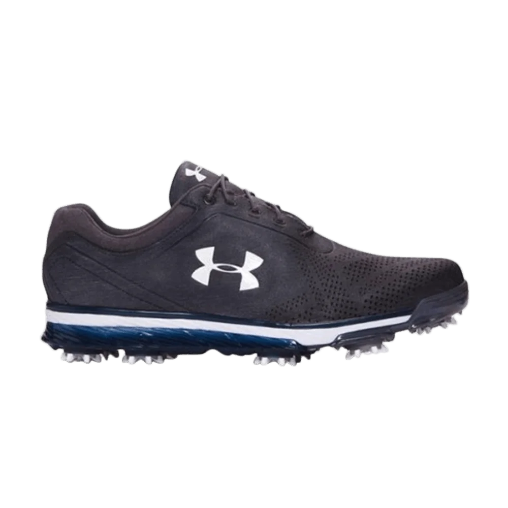 Krossovki-Under-Armour-Tempo-Tour-Golf-Cleat