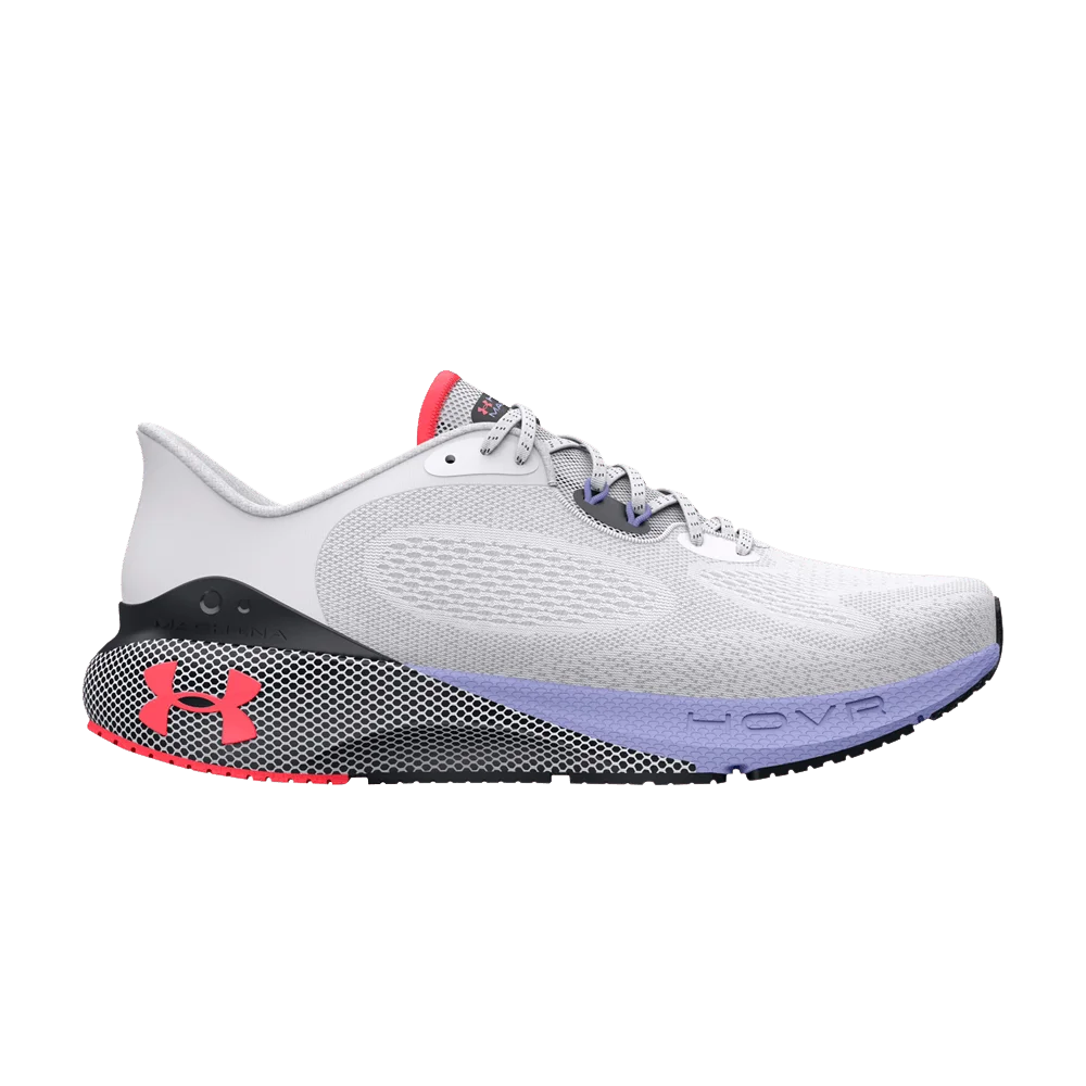 Krossovki-Under-Armour-Wmns-HOVR-Machina-3-White-Purple-Orange