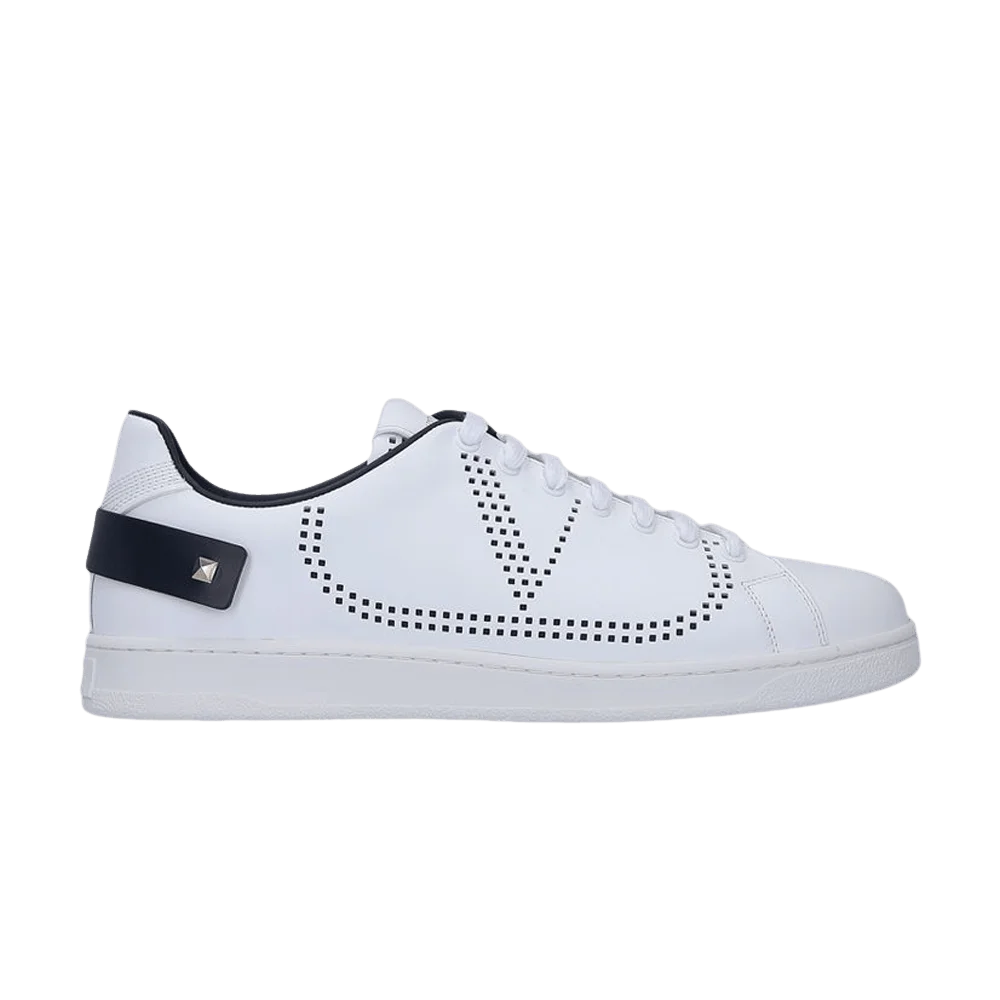 Krossovki-Valentino-Backnet-Sneaker-White-Navy