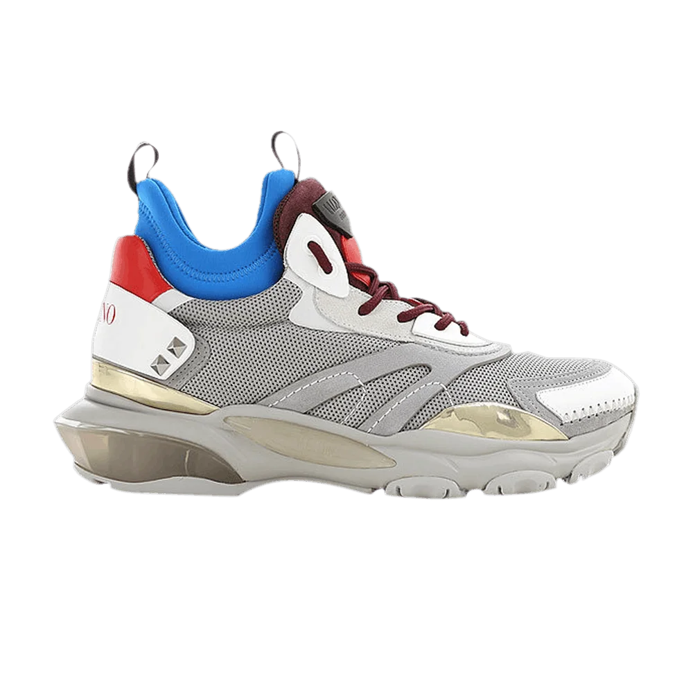 Krossovki-Valentino-Bounce-Light-Grey-Bluette