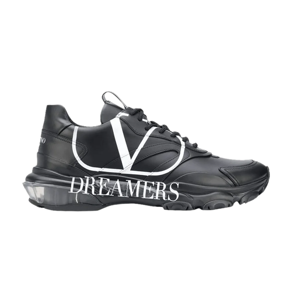 Krossovki-Valentino-Bounce-V-Logo-Dreamers