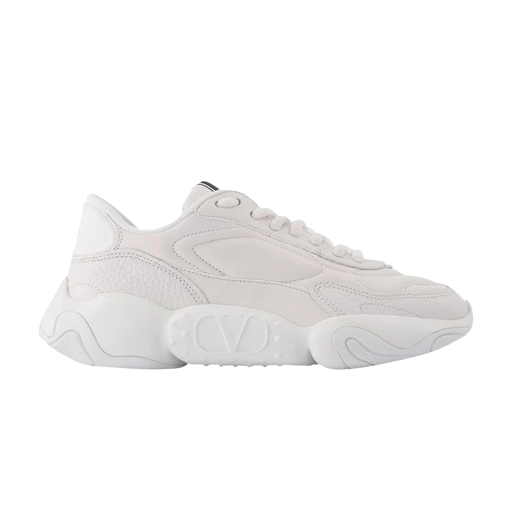 Krossovki-Valentino-Bubbleback-Sneaker-White
