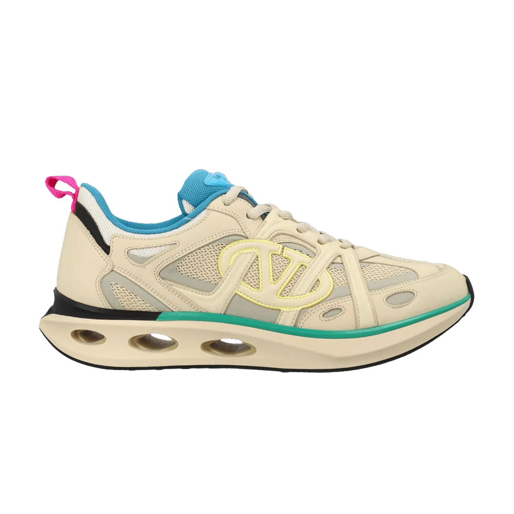 Krossovki-Valentino-Easyjog-V-Logo-Sneaker-Beige