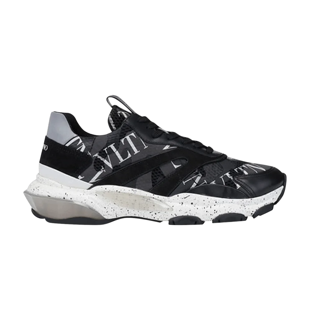 Krossovki-Valentino-Garavani-Bounce-Black-Camo